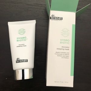 Dr-Brandt-Hydro-Biotic-Recovery-Sleeping-Mask-